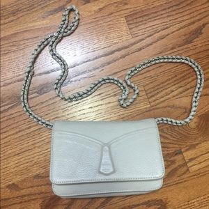 Aimee Kestenberg Cross body Purse